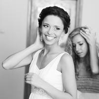 Moment-Witness Photography
