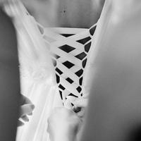 Moment-Witness Photography