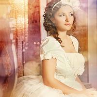 Ariena Photography