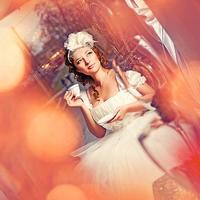 Ariena Photography