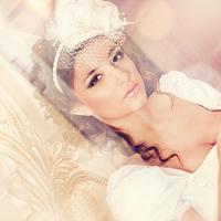 Ariena Photography