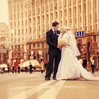 Ariena Photography