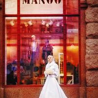 Ariena Photography
