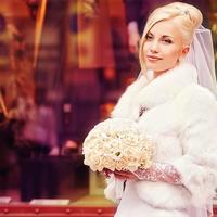 Ariena Photography