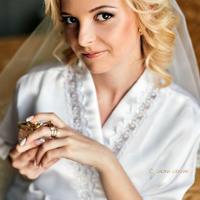 Лудчак Галина