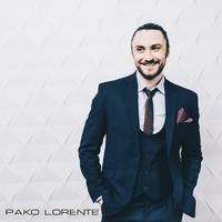 Ярослав Василик | Jaroslav Vasylyk