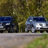 Весільний кортеж! Mitsubishi Outlander