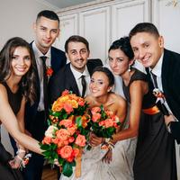 Відеостудія Studio VIK