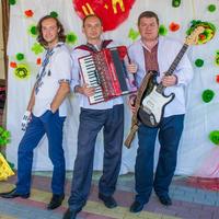 Все буде файно