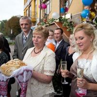 ТАМАДА ДІАНА
