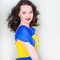 Лана Данчук