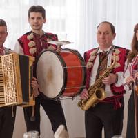Zlagoda-Band
