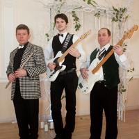 Zlagoda-Band