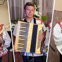 Zlagoda-Band