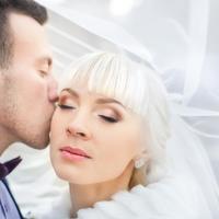 Фотограф Олег Башкір
