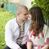 Тарас Яковлев