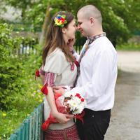 Тарас Яковлев