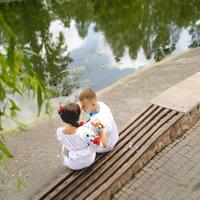 Тарас Яковлев