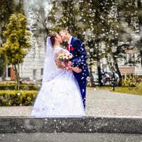 Логвінова Анастасія