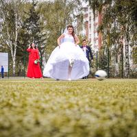 Логвінова Анастасія