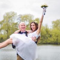 Логвінова Анастасія