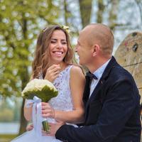 Логвінова Анастасія