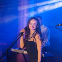 музичний гурт SARAFAN BAND