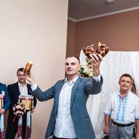 Данилюк Олександр