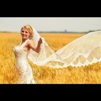 Відео Студія I Love Music