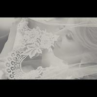 Відео Студія I Love Music