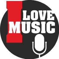 Відео Студія I Love Music