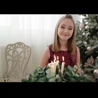 Відео Студія I Love Music