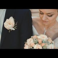 Відео Студія I Love Music