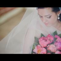 Відео Студія I Love Music