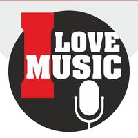 Відео Студія I Love Music