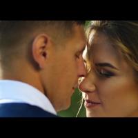 Pidgorskiy_video