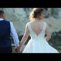 Pidgorskiy_video