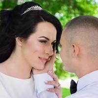 Оля Грицина