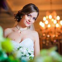 Дарина Лимаренко