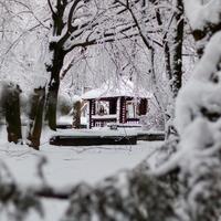 Фотограф Андрій Завалін