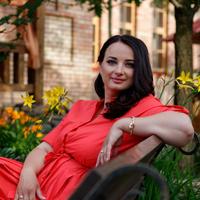 Фотограф Андрій Завалін