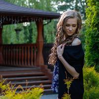 Андрій Завалін