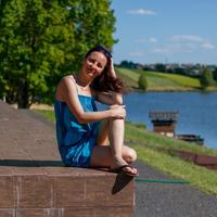 Андрій Завалін