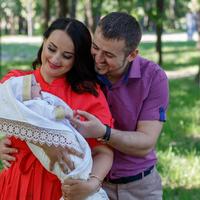 Андрій Завалін