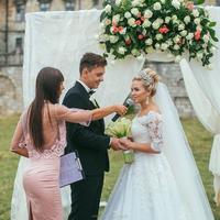 Ірина Новомлинська