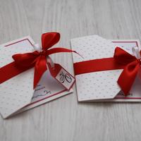 Wedding Boom - аксесуари ручної роботи