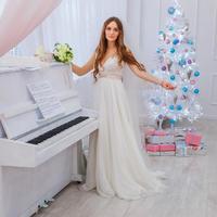 Lucky video