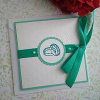 BMV_wedding_art_magazine