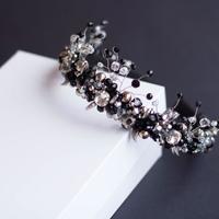 BMV_wedding_art_magazine