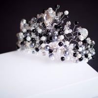 BMV_wedding_art_magazine